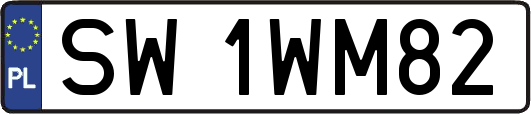 SW1WM82