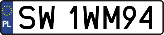 SW1WM94