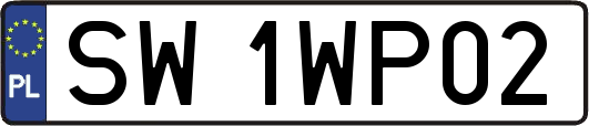 SW1WP02