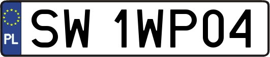 SW1WP04