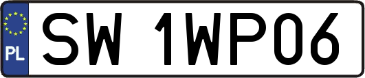 SW1WP06