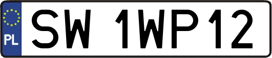 SW1WP12