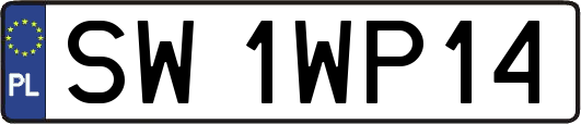 SW1WP14