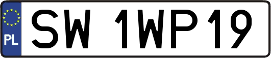 SW1WP19