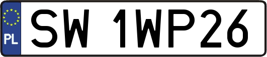 SW1WP26
