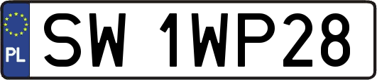 SW1WP28