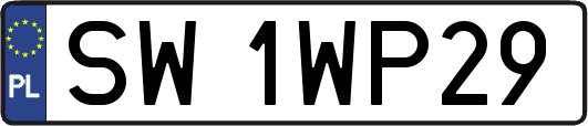 SW1WP29