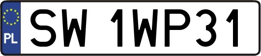 SW1WP31