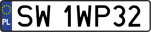 SW1WP32