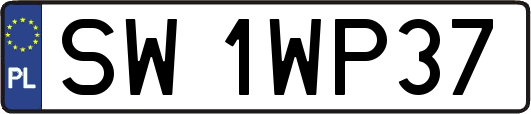 SW1WP37