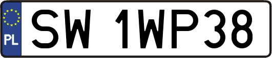 SW1WP38