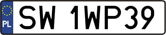 SW1WP39