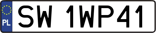 SW1WP41