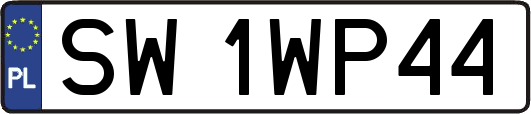 SW1WP44