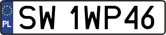 SW1WP46