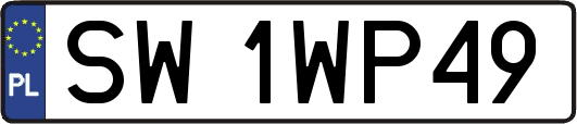 SW1WP49