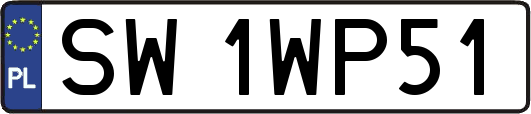 SW1WP51