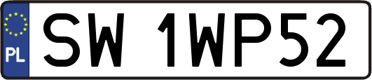 SW1WP52