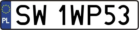 SW1WP53
