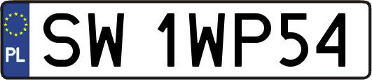 SW1WP54