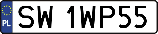 SW1WP55