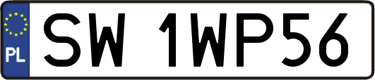 SW1WP56