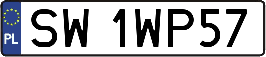 SW1WP57