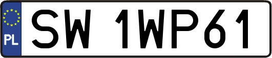 SW1WP61