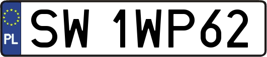 SW1WP62