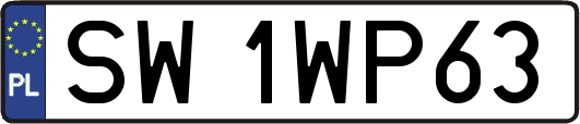 SW1WP63