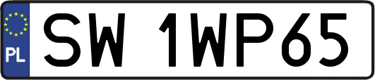 SW1WP65