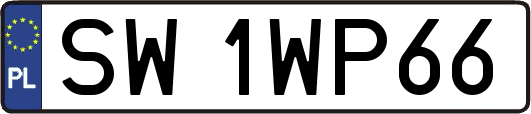 SW1WP66
