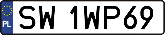 SW1WP69