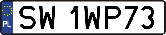 SW1WP73