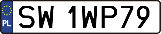 SW1WP79