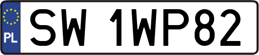 SW1WP82