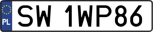 SW1WP86