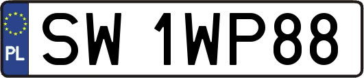 SW1WP88
