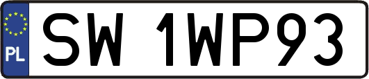 SW1WP93