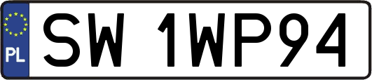 SW1WP94