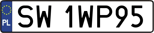 SW1WP95