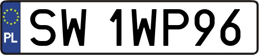 SW1WP96