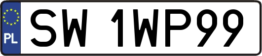 SW1WP99
