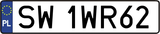 SW1WR62