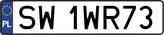 SW1WR73