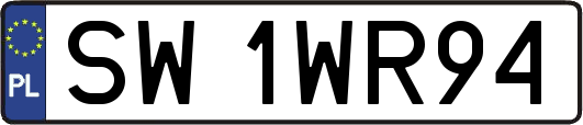 SW1WR94