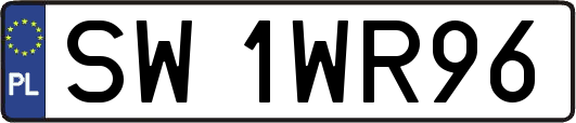 SW1WR96