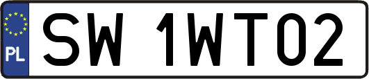 SW1WT02