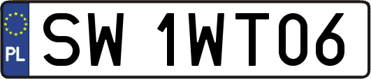 SW1WT06