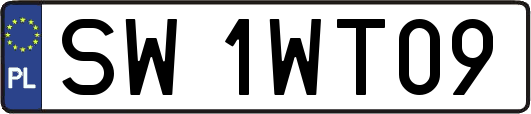 SW1WT09
